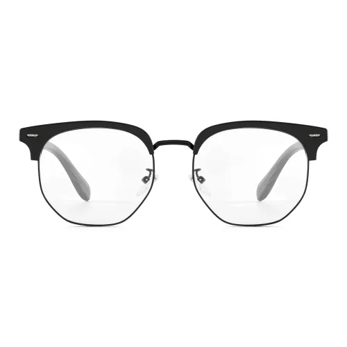 Anxious Оправа «брови» OPTICAL Очки Унисекс