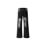 Чёрный Серый (Улучшенный буткат)