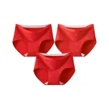 Чистый Красивый Красный Тон + Бабочка Красный Ритм + Акцент Арки