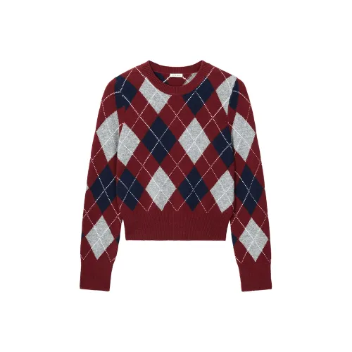 Miss Sixty Женская Трикотажная Одежда