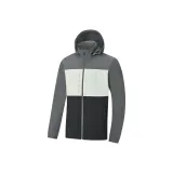 Железо Серый/Серый/Глубокий Черный