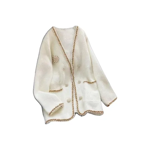 VINMUK Женские Короткие Пальто