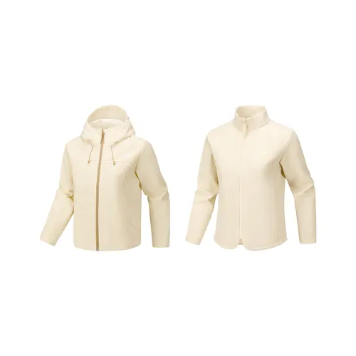 Skechers Comfort Sports Series Куртка Женская 2-Предметный Комплект