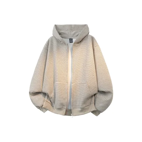 GEOGRE ALEX Унисекс Куртки