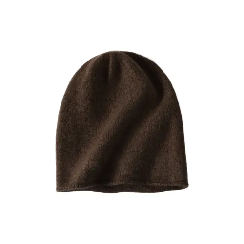MUYKUY 100% Kansi Шерсть Собранная Шляпа Унисекс