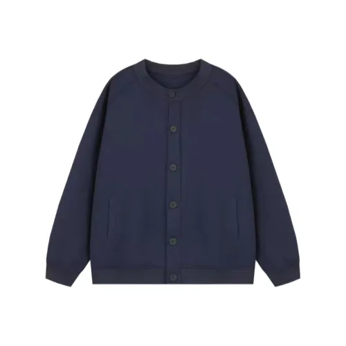 CAT'S PAW Унисекс Свитшоты