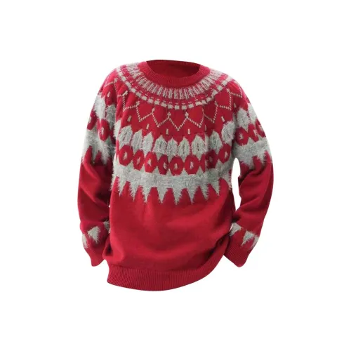 OKPI Унисекс Трикотаж