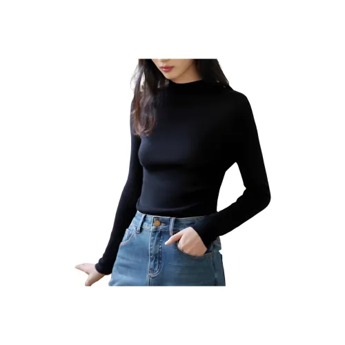 Puppytown Женские T-рубашки