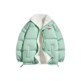 Фрукт Зеленый (Сделай сам Съемный Бренд Мерч)