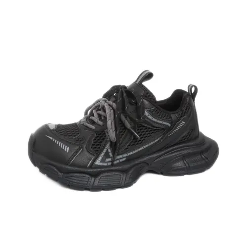 TELENT Низкий топ кеды женские