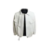 Белый Айвори