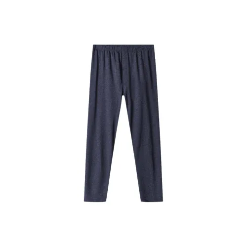 Master Мужские термобрюки