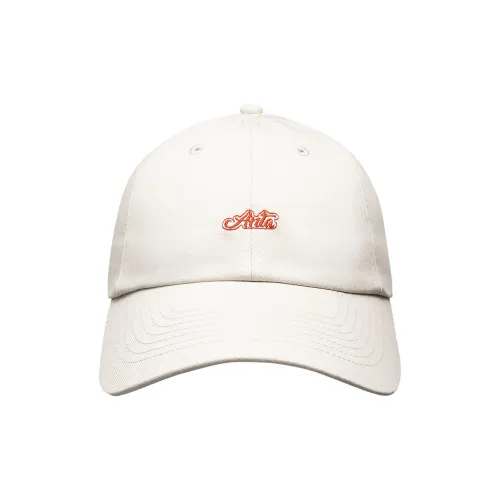 ANTA Хлопок Кепки Унисекс