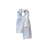 Светло-голубой