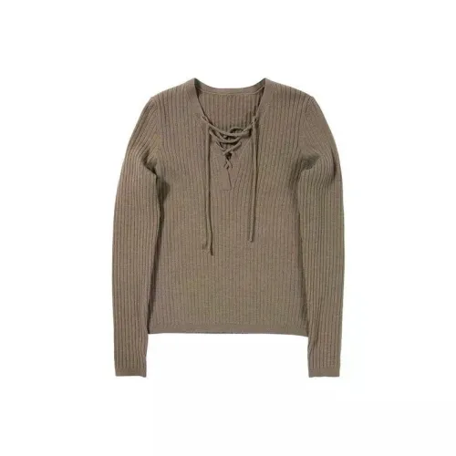 COUNTRY MOMENT Трикотаж Женский