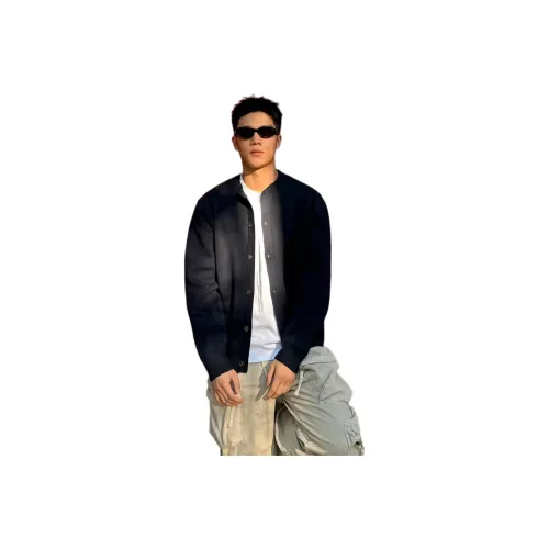 SOUL WORKER Унисекс Трикотаж