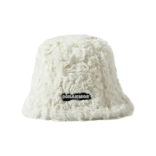 Enbiid Полиэстер Панамы Унисекс