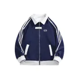 Темно-синий (Стандартное издание)