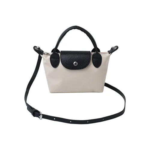 ARTEC ПУ (полиуретан) Сумка Маленькая Унисекс Экрю Розовый Зеленый Синий Черный