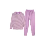 Кошка-Графен Одежда Наборы (Фантастический фиолетовый)