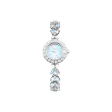 Барби Романтический Синий