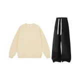 8801 Абрикос + M19 Черный