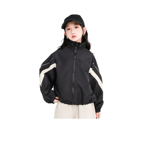 Mami Macca Ветровка Детская