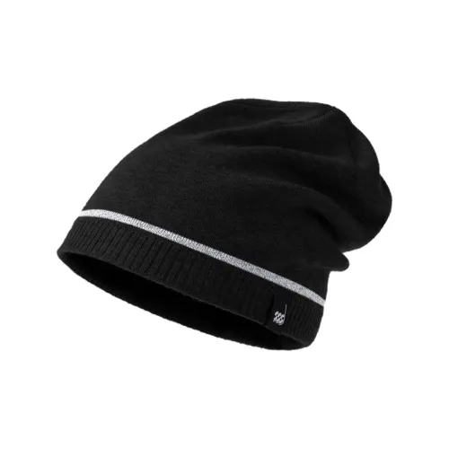 HLA Шапки-бини Унисекс