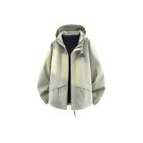 Светло-зеленый