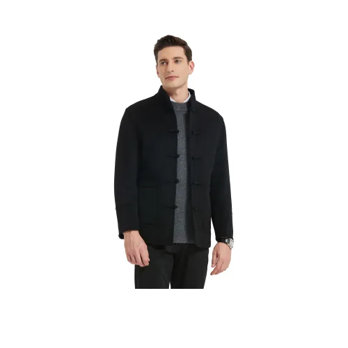 PIERRE CARDIN Мужские Куртки