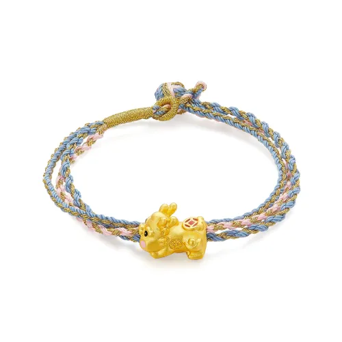 JUICY GRAPE Сплав Браслеты Женские