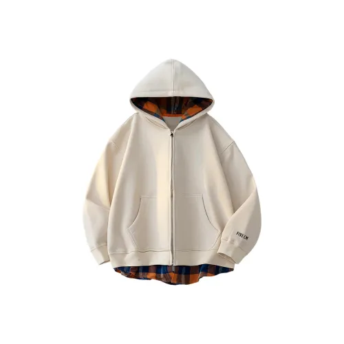 FIVE CM Унисекс Свитшоты