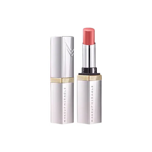 Watsons Dewy And Hydrating Сыворотки Помады Питательный Цвет лица Hydrating 3г