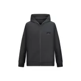 Темно-серый