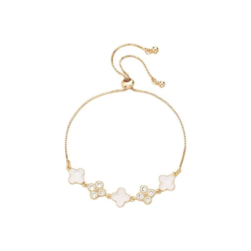 Barbie Браслеты Женские