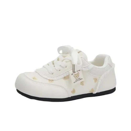 Georgina Goodman Низкий Топ Немецкие Армейские Кроссовки Женские