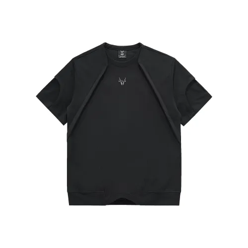 VIP Functional Series T-Shirt Унисекс