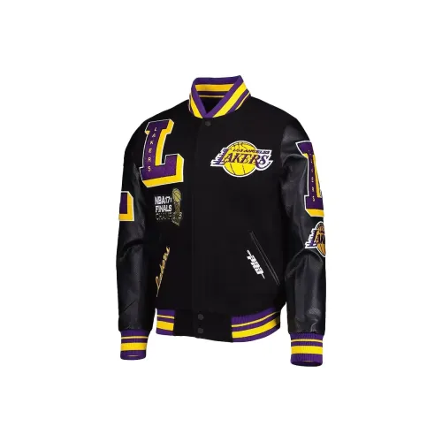 M17 STUDIO Бейсбольная куртка Унисекс