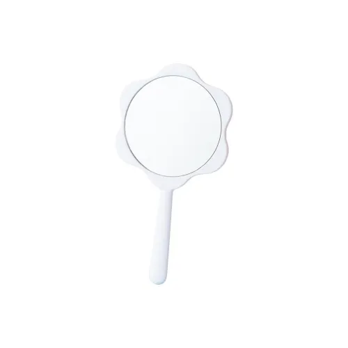 KEWANHONG MAKE UP Зеркала Унисекс