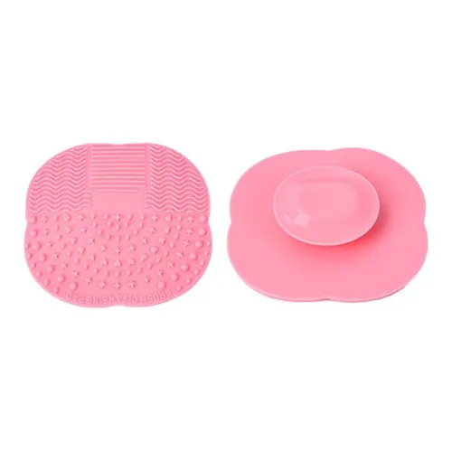 KEWANHONG Средства для очистки инструментов для макияжа Унисекс