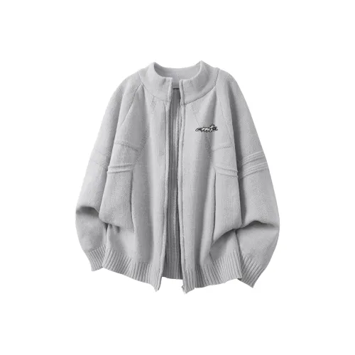 FRQ Унисекс Трикотаж