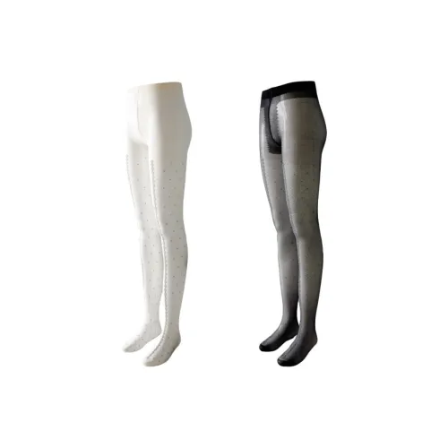 TAD MURMUR Колготки Женские 2 Пачки