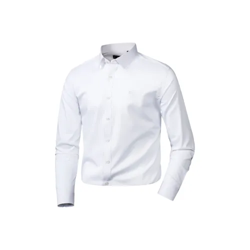 PIERRE CARDIN Мужские рубашки