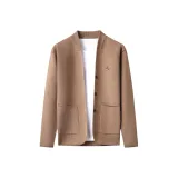 Карамельный