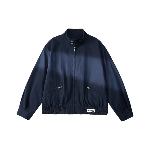 GET MAX GIFT Унисекс Куртки