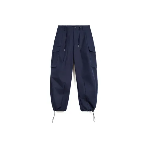 MADEN WORKWEAR Collection Повседневные брюки Мужские