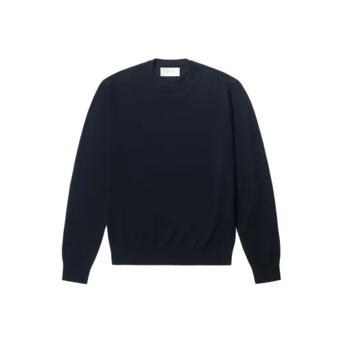 ZARA ORIGINS Special Collection Свитер Мужской