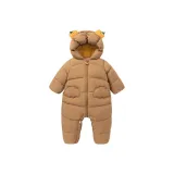 Тёмный хаки 50702