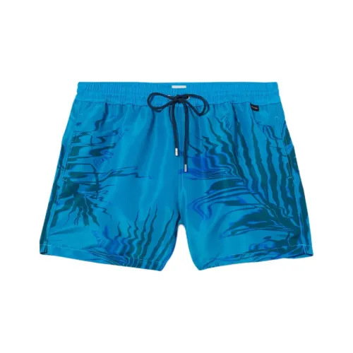 Плавки Paul Smith Мужские