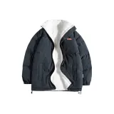 Gray (DIY Removable Brand Merch)  
Серый (DIY Съемный Бренд Мерч)